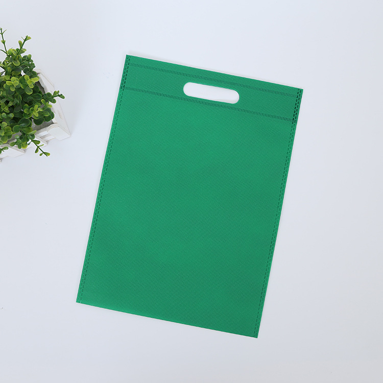 款式 打孔袋,手提袋 印刷工艺 胶印,覆膜,热转印,机印,丝印 底面侧面