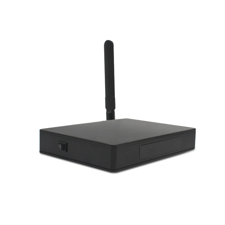 全志 h3四核 1 8g 网络机顶盒 网络播放器 网络电视机顶盒 tvbox