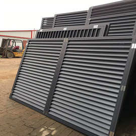 0生产加工|山东济南市历城区佛山市长久通风设备有限公司主营:0度条形