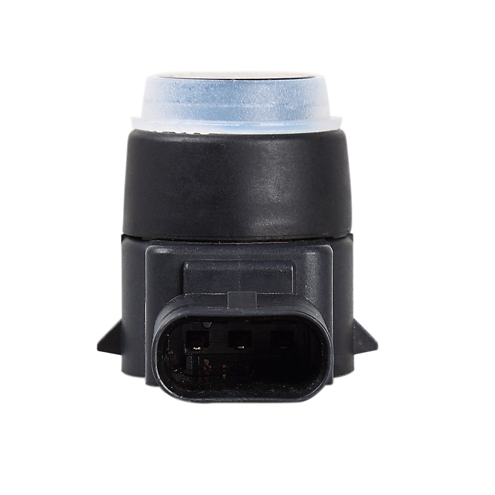 跨境ebay亚马逊速卖通热卖倒车雷达倒车传感器oe:221 542 04 17