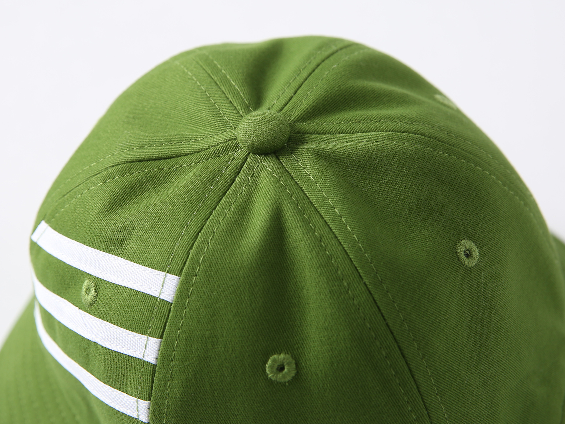 2019新款秋冬渔夫帽男潮牌韩版嘻哈日系网红ins遮阳帽女防晒帽子