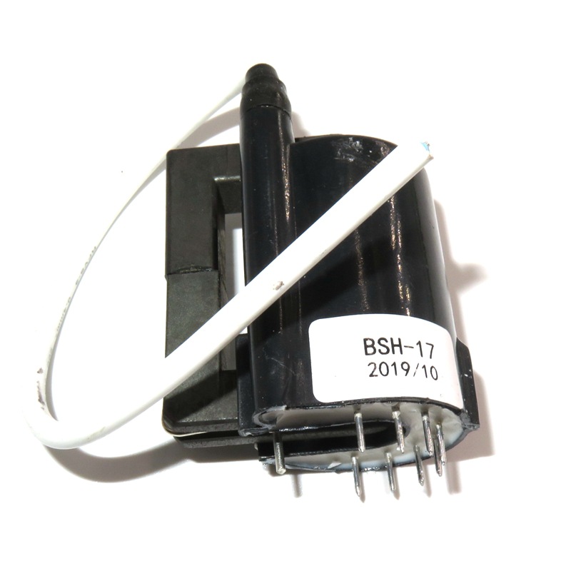 原装现货 等离子切割机 高频引弧板高压包 bsh17 逆变氩弧焊机