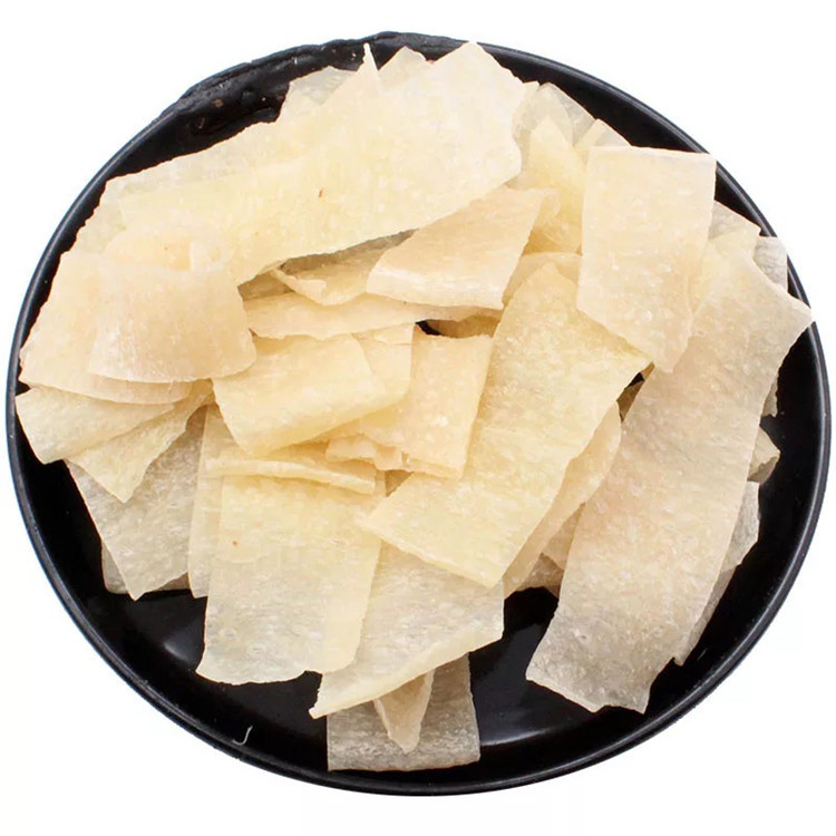 干凉皮批发擀面皮凉拌菜面藕燕麦凉皮面皮江湖展会货源-阿里巴巴