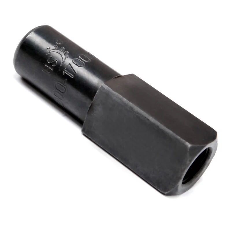 商品描述系列/是否跨境出口专供货源否规格hs正品黄油枪平嘴净重/尺寸