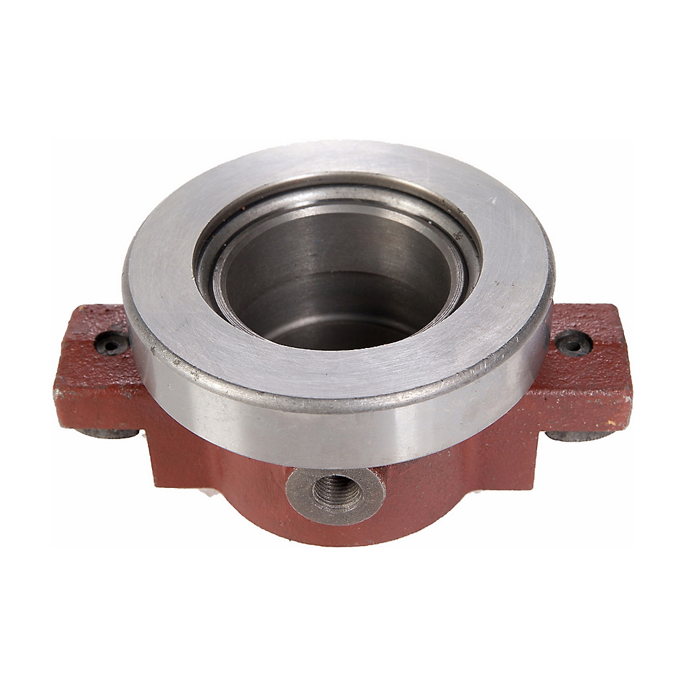 宇通客车公交车校车离合器分离轴承总成离合器分离轴承及座总成-阿里