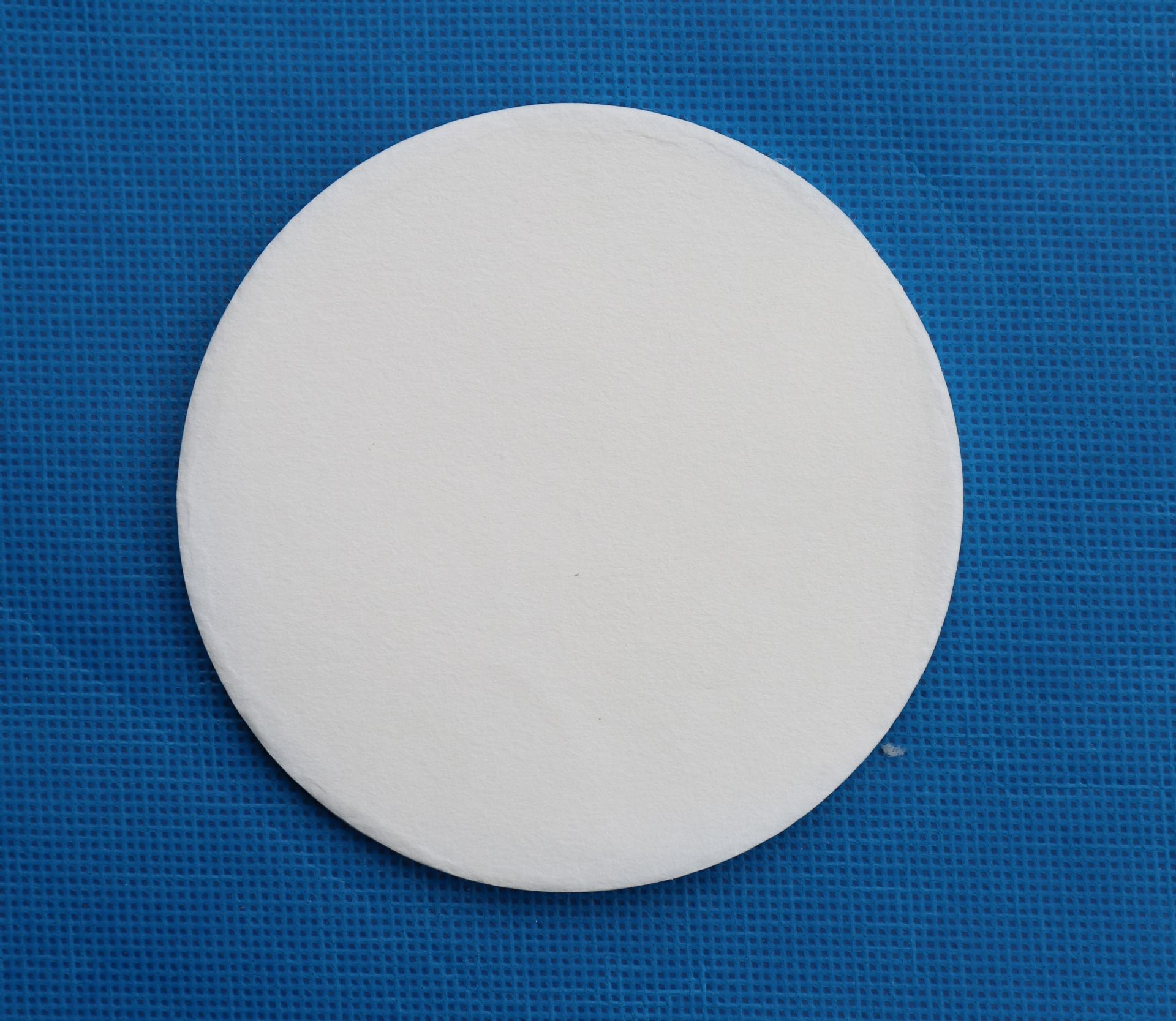 化工实验室用定性滤纸