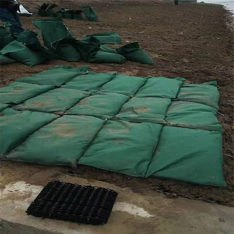 聚丙烯pp 包头生态袋 草籽生态袋-厂家批发