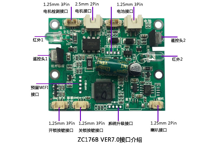 dvd里的东西怎么拷出来_挖矿算出来的东西有什么用_1060显卡挖矿算力