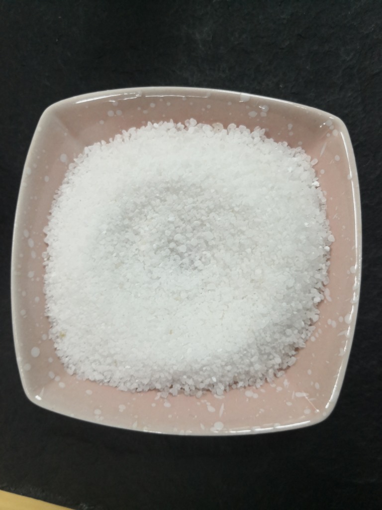 以色列死海盐 小颗粒 用于漂浮仓 泳池温泉 泡澡多种矿物质