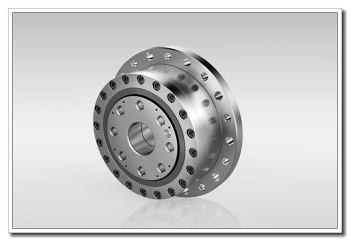 拥抱智能,延长减速机使用寿命的方法请戳这里