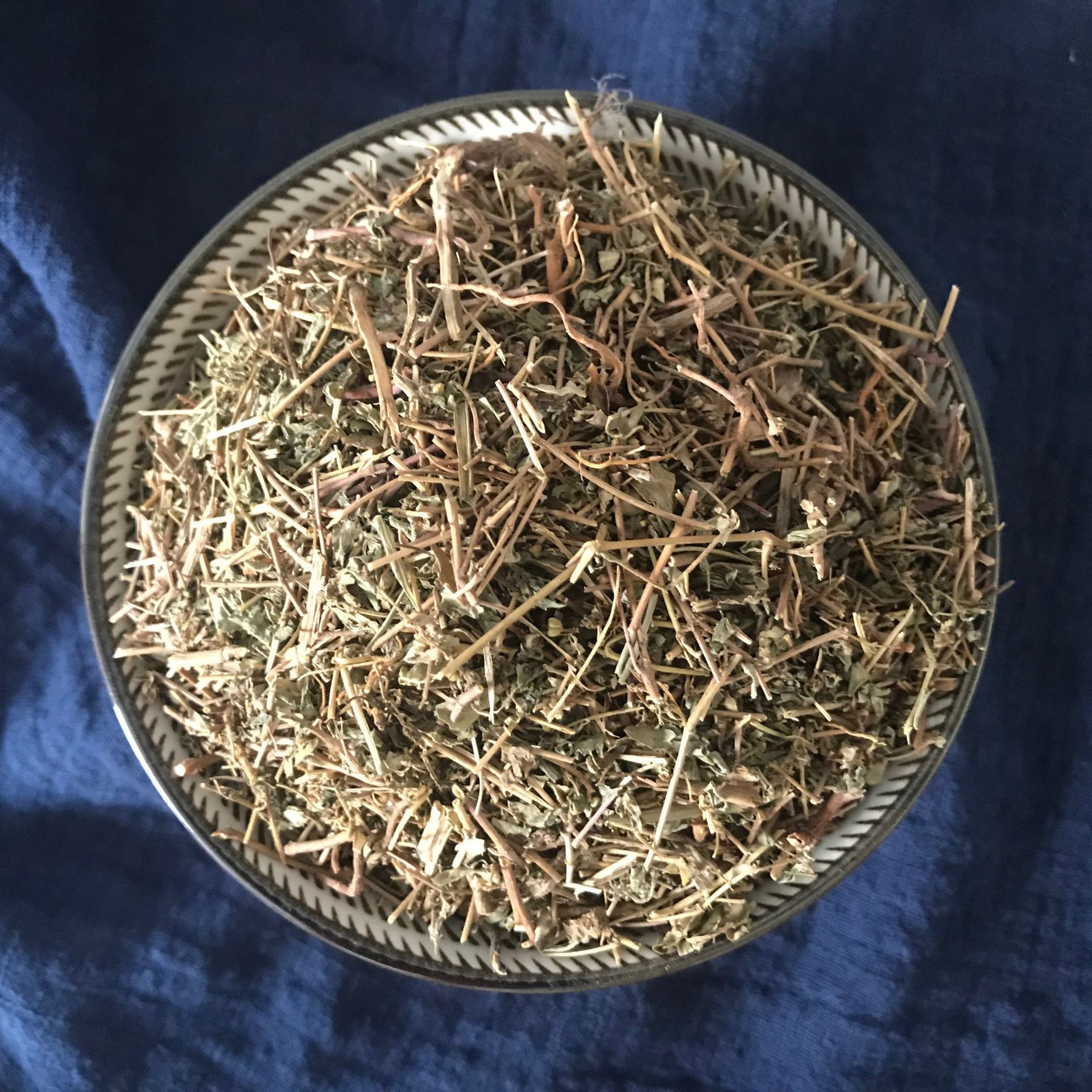 中药材 地锦草 无硫新货 奶草 血见愁 血风草 支持药检 代磨粉