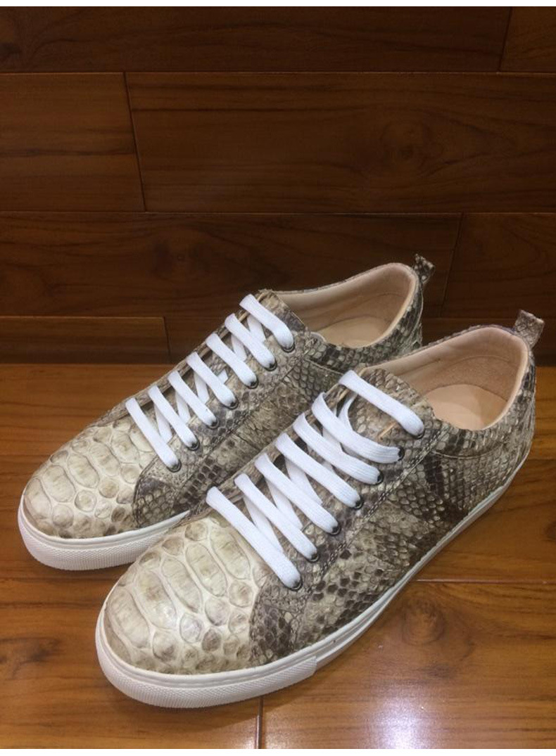 蟒蛇皮鞋子详情_08.jpg