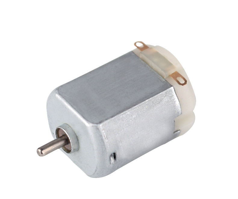 130s微型电机电动剃须刀振动马达跳蛋振动棒振动电机玩具车小电机