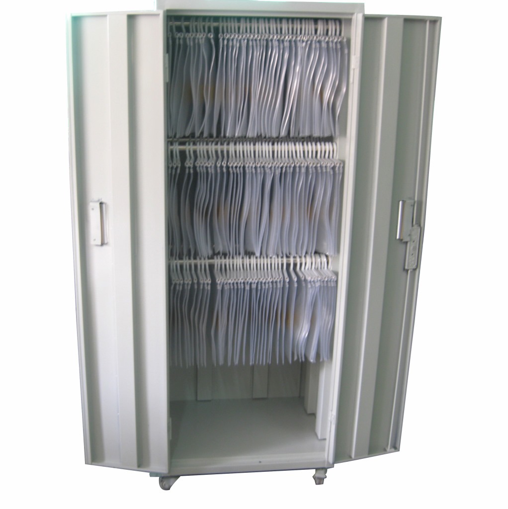 挂钩式菲林柜 插条式菲林柜 不锈钢菲林柜 抽屉式菲林柜 配袋子