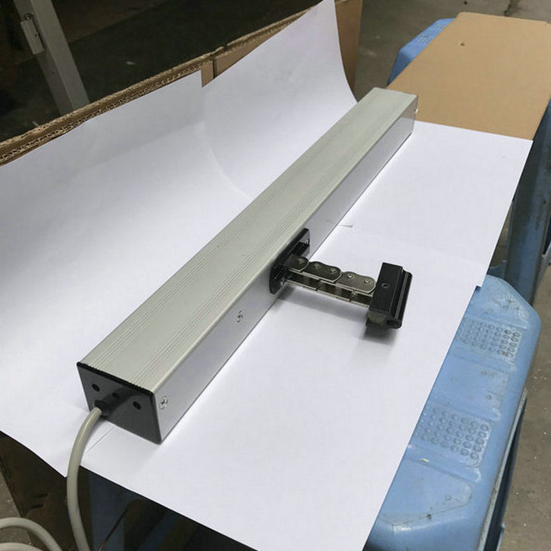 大量供应开窗器电动链式开窗器电动隐藏式开窗器电动微型开窗器