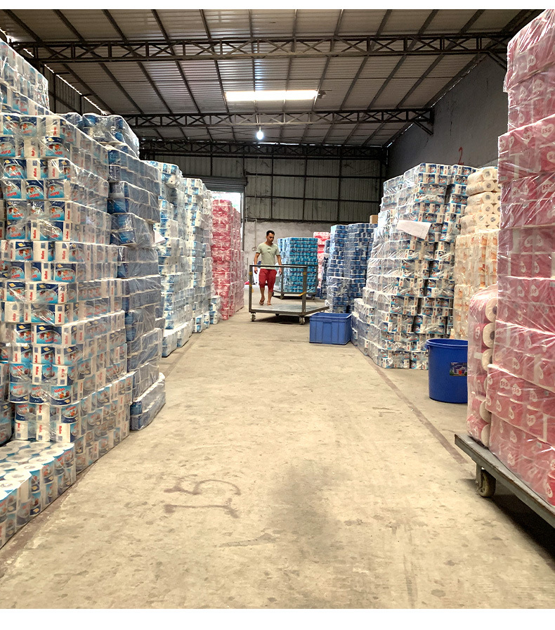 广告定制餐巾纸盒装定制酒店ktv会所展会印刷抽纸巾佛山 厂家直销