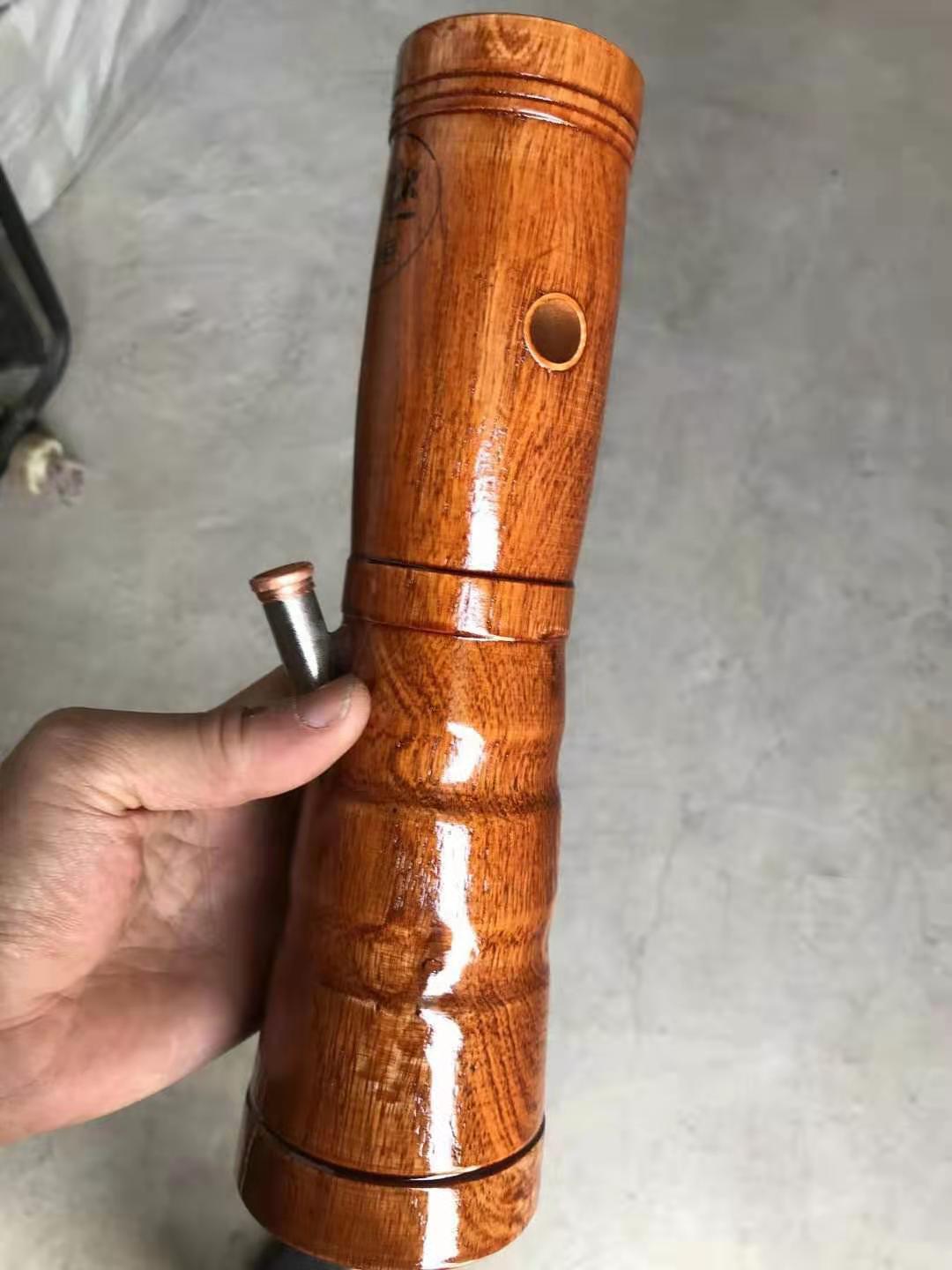 自产自销竹烟筒水烟筒工艺品手工生产烟筒烟壶烟筒