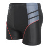 swimming trunks Flat angle man bathing trunks Easy Large hot spring Quick drying Sandy beach Seaside Swimming hot spring Manufactor wholesale swimming trunks Flat angle man bathing trunks Easy Large hot spring Quick drying Sandy beach Seaside Swimming hot spring Manufactor wholesale
