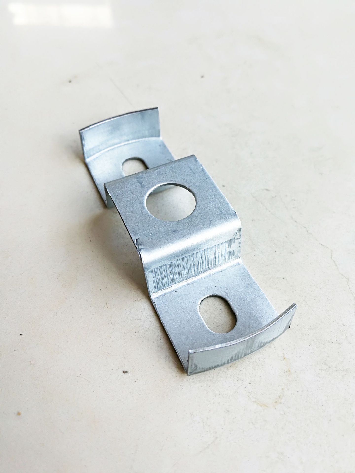 厂家直销五金配件吊杆 支架固定吊杆紧固件吊杆配件连接件批发