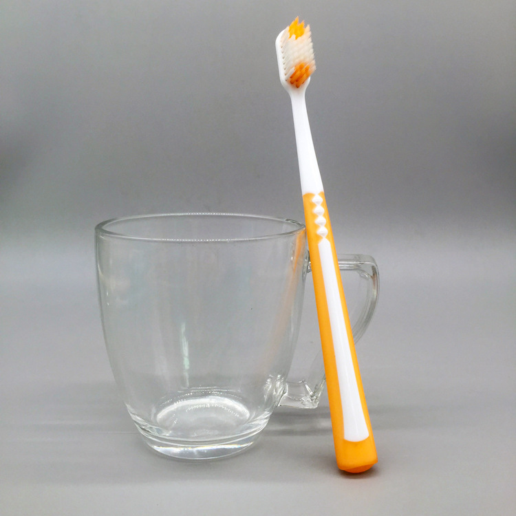 姚记5001*5002*5003*5004牙刷