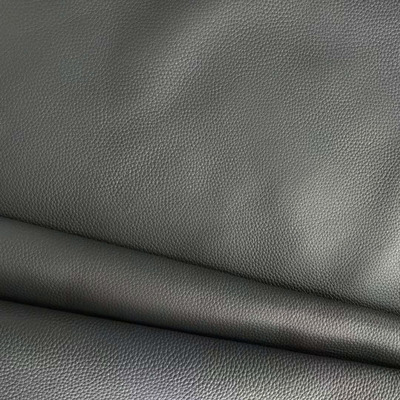 韩国进口头层小牛皮