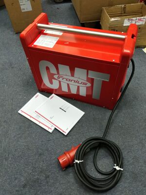 福尼斯 42.0001.5732 焊机 焊枪 假一赔十