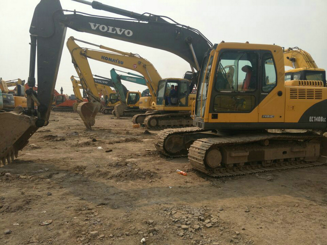 2: 二手zl10-50装载机,品牌有:柳工, 夏工 常林 龙工 徐工装载机 3