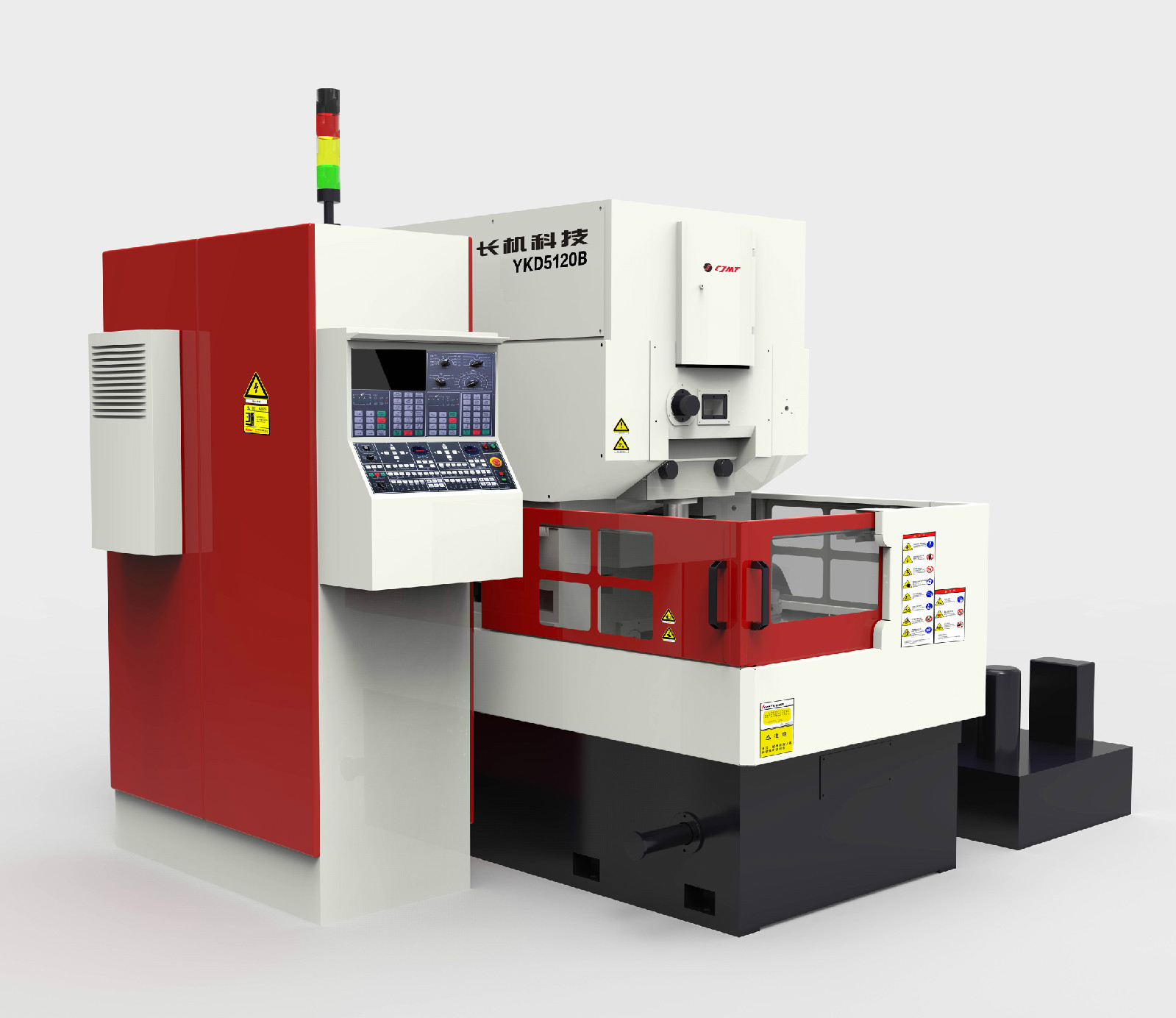 ykd5120b数控插齿机,宜昌长机