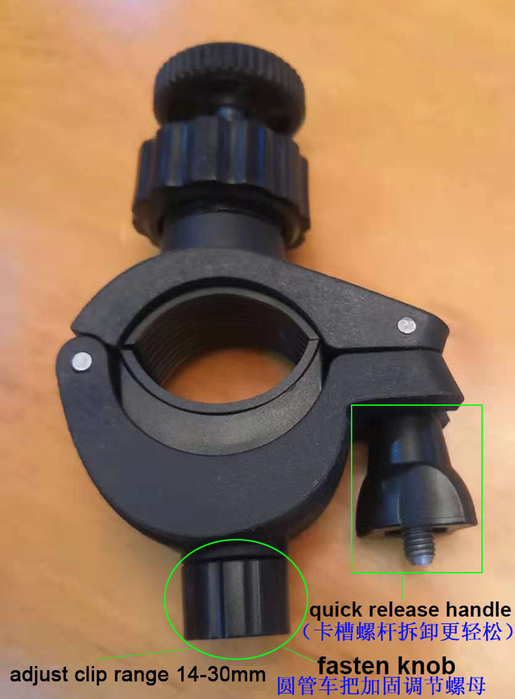 超市购物车等等圆管上部件多可以夹持,1带有自动调接螺母,2 开槽螺杆