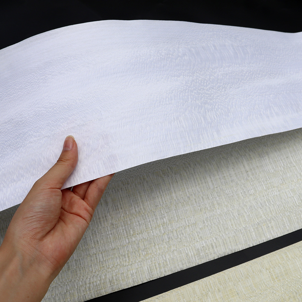 5mm厚纯实木漂白尼斯木皮 天然木皮 手工贴皮 木饰面贴皮