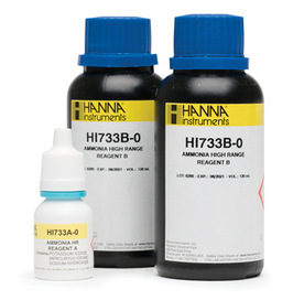HI733-25
