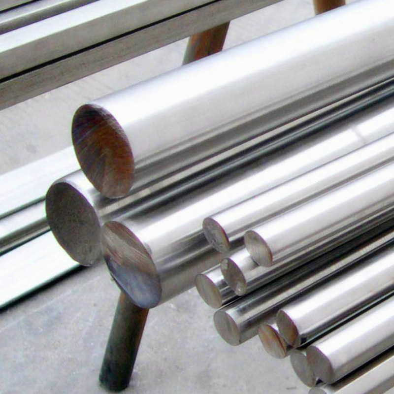 现货日本sus431不锈钢板卷金属制品耐腐蚀六角棒5mm-500批发零售