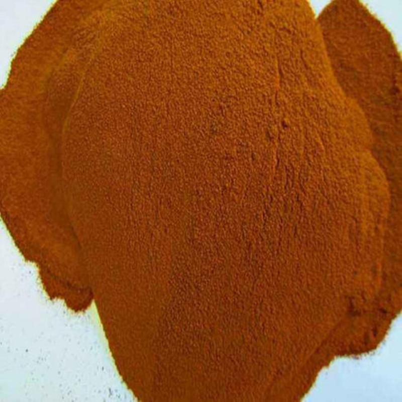 现货销售黄腐酸钾 冲施肥滴灌用 生化黄腐酸钾