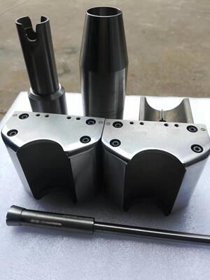 转子绕线机模具 转子绕线模 绕线模