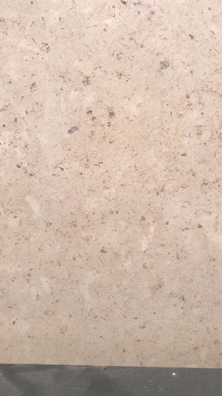 石灰石贝鲁特,温莎米黄,外墙专用-阿里巴巴