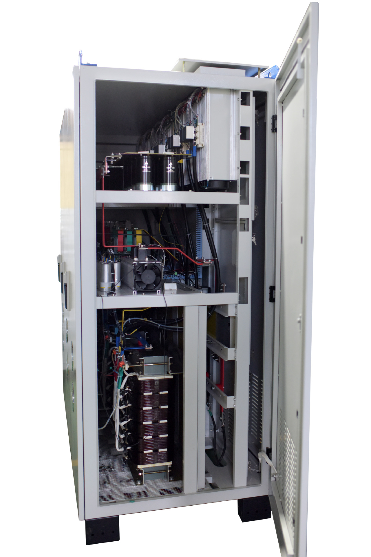 水力浪涌,潮汐发电离网并网一体双向储能逆变器300kw500kw1000kw