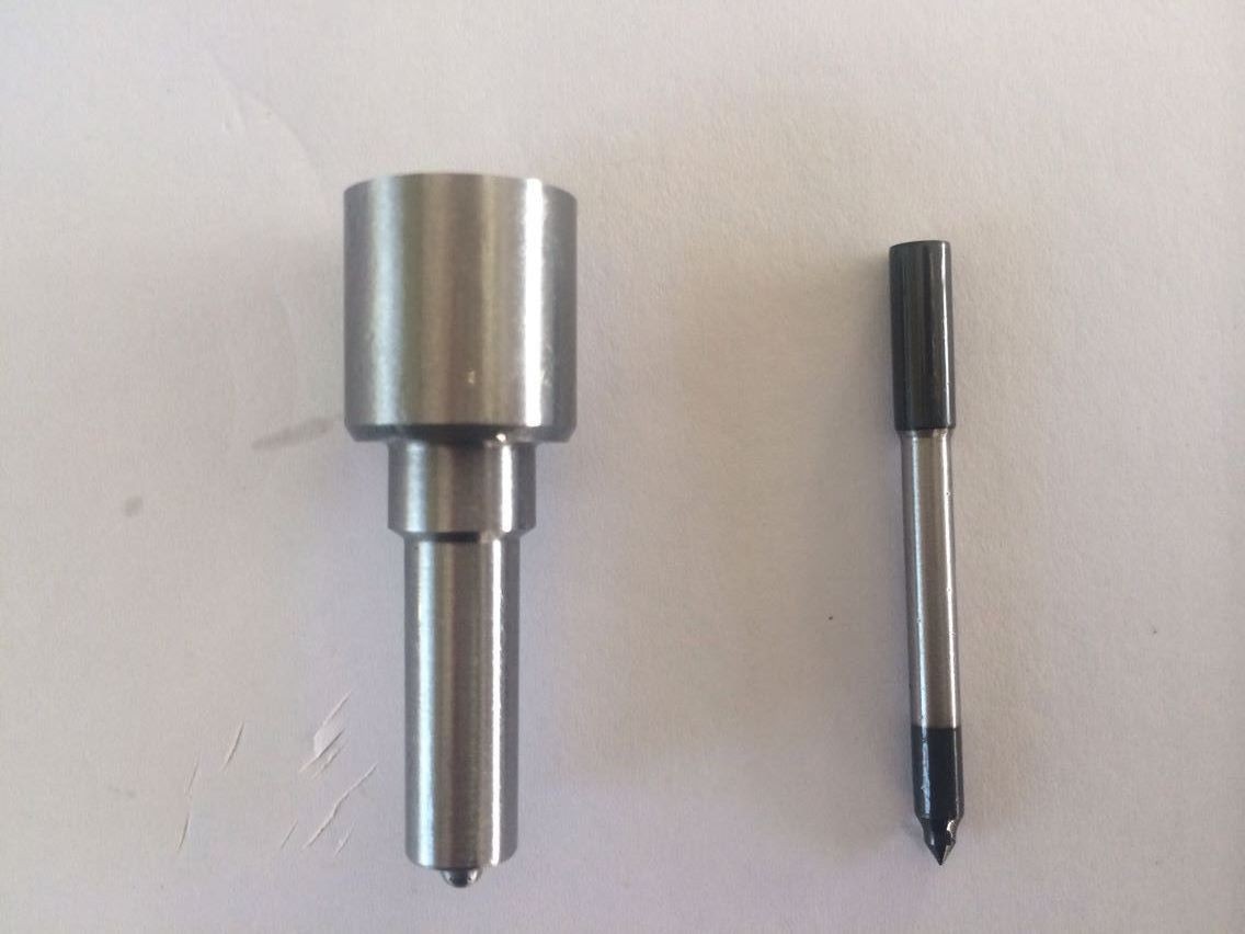 工厂直销共轨油嘴dlla155p1030