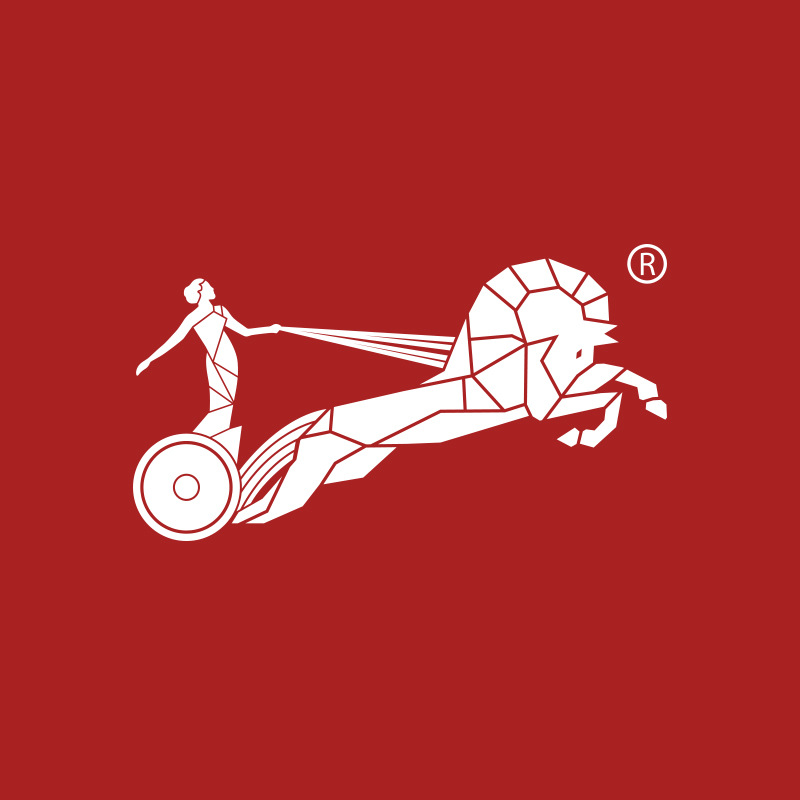 金牌商标 马拉车图形 第33类酒 商标转让