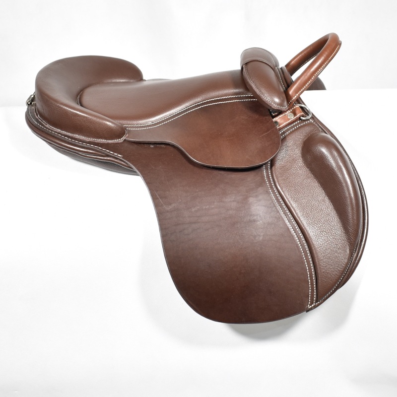 马嘴套 织带面罩 马龙头 马嘴套马具 防咬马嘴套 马术用品-报价