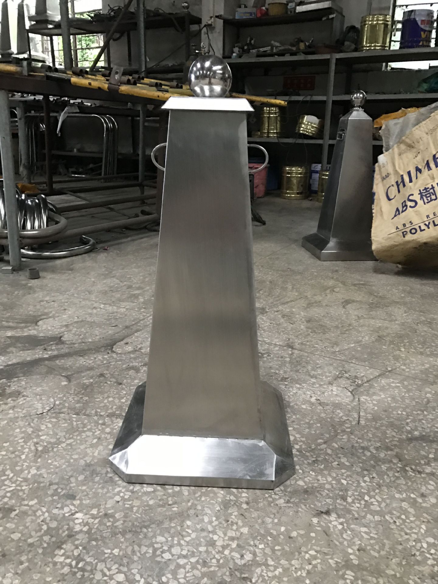 橡塑实心定位器,橡胶定位器,挡车器,塑胶定位器,挡车轮器直销-报价