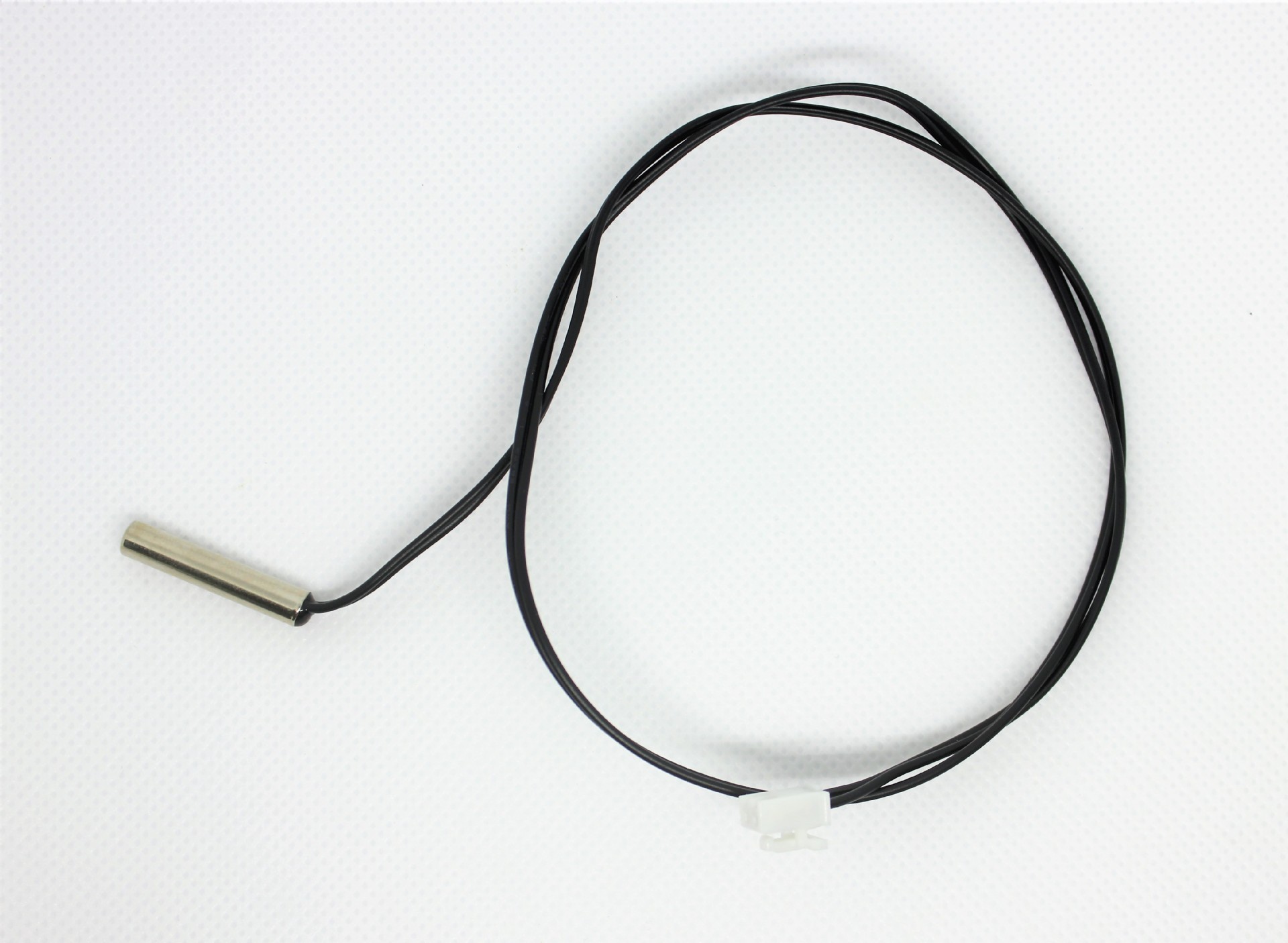 空调ntc温度传感器探头