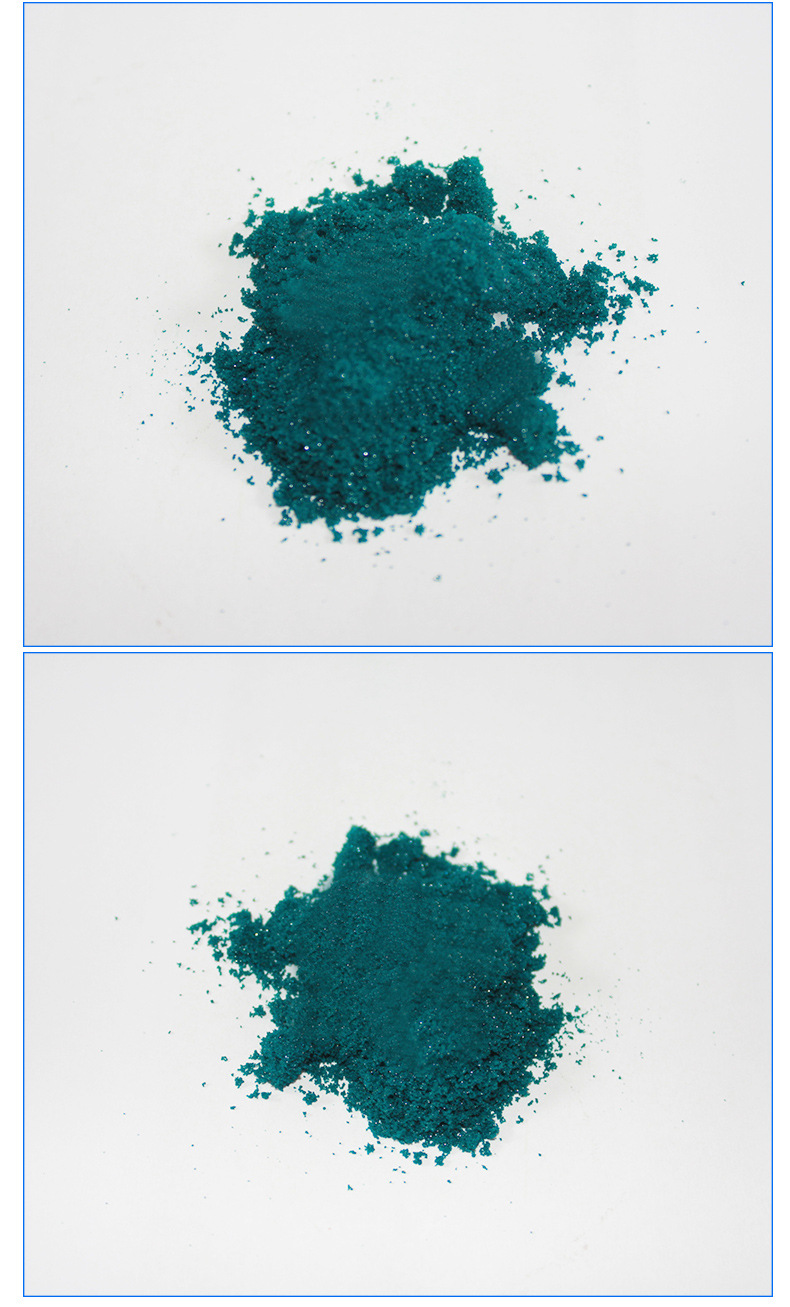 供应农用去菌一水醋酸铜 优良98%醋酸铜高纯产品无水醋酸铜