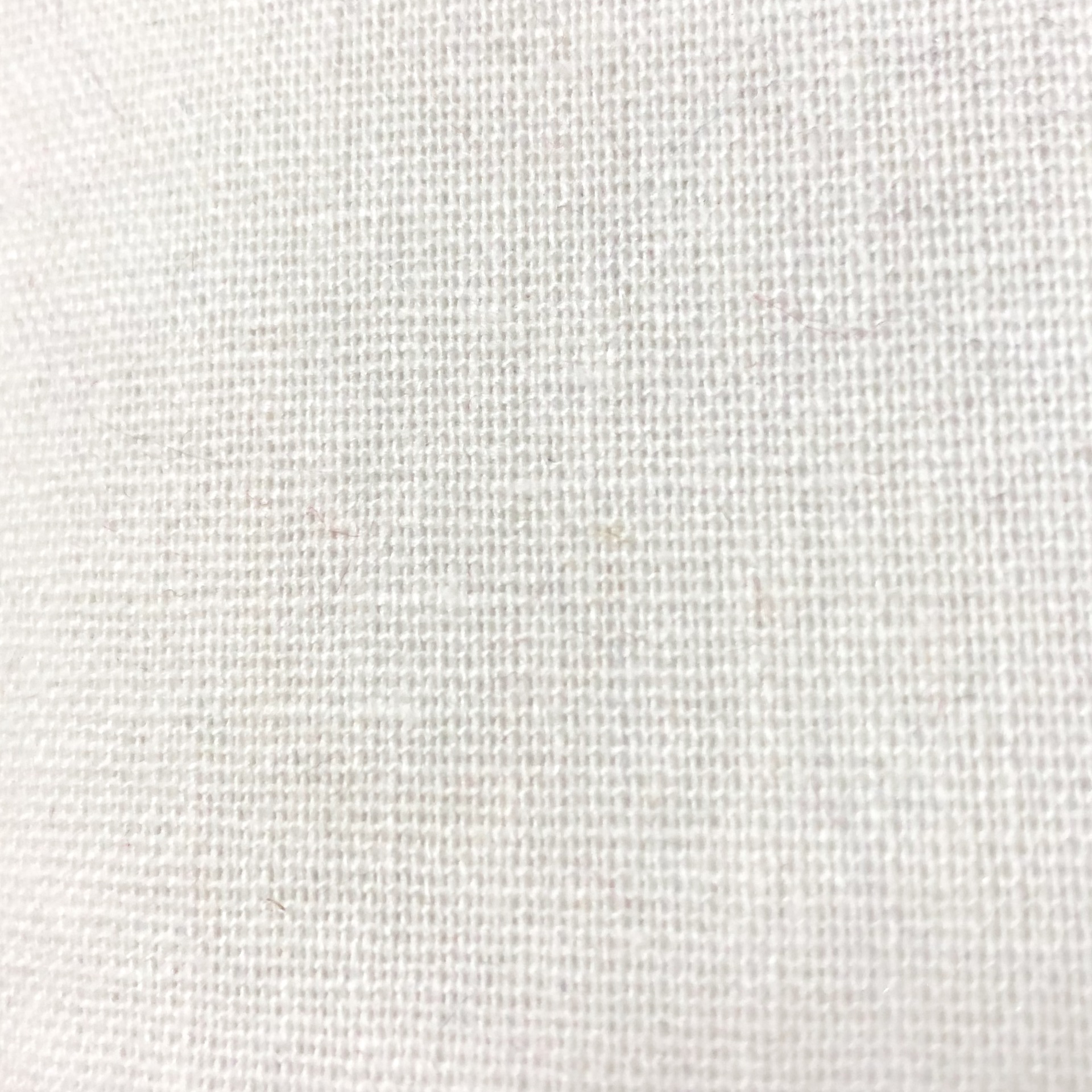 装帧布棉麻裱纸棉布复合纸底布裱纸书籍样册礼品盒包装辅料