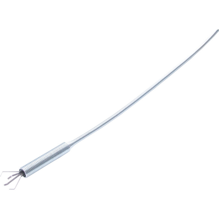 进口英国kennedy 柔性抓取器 拾取工具 ken-518-4820/4840k