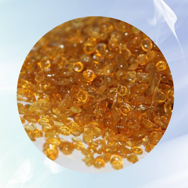 颗粒胶 皮革折边胶 鞋用折边胶 热熔胶颗粒 厂家直销胶粒 价格优