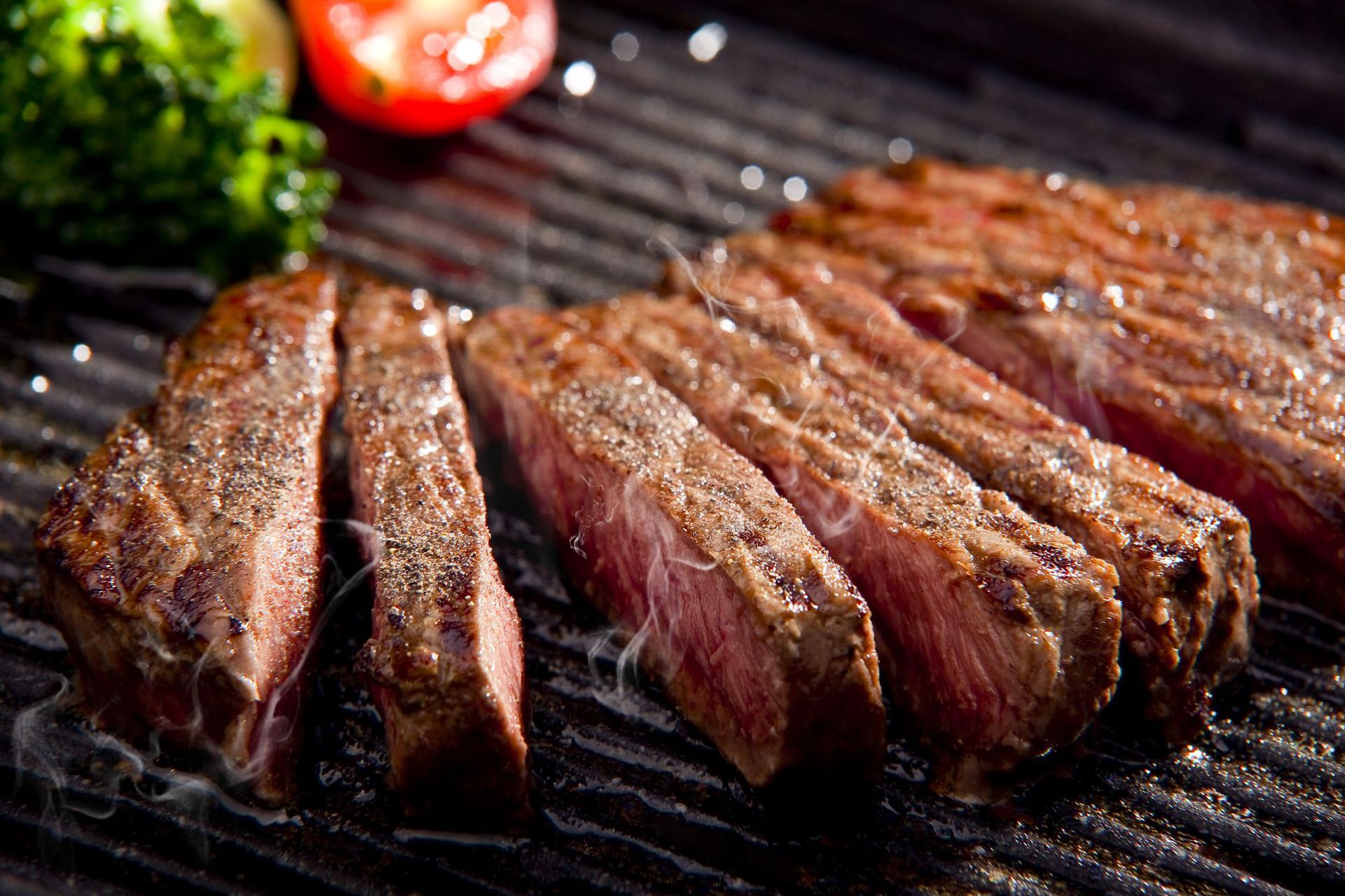 比尊经典超值牛排150g 正是西餐厅牛排杯家庭 冷冻腌制牛扒批发