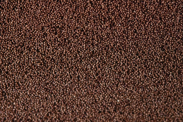 丰年虾卵 丰年虾 丰年虫卵丰年虫卤虫卵藏卵大红卵可孵化鱼饲料