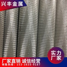 铝管6061国标铝管铝合金管直纹滚花氧化零切等各类加工