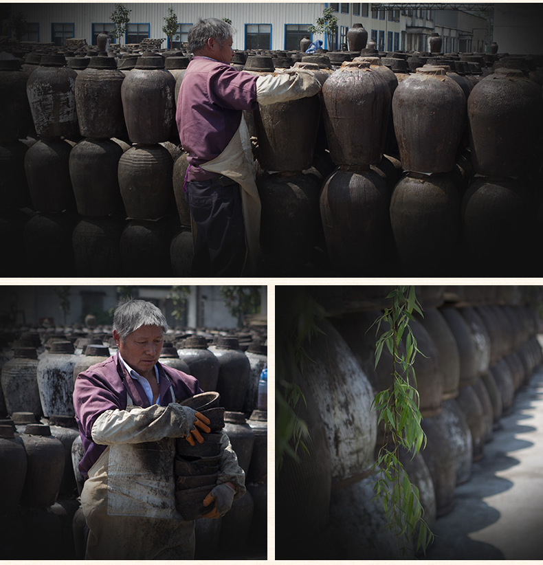 供应批发 乌毡帽冰雕黄酒 冻藏冰雕 480ml*6瓶 量大咨询客服