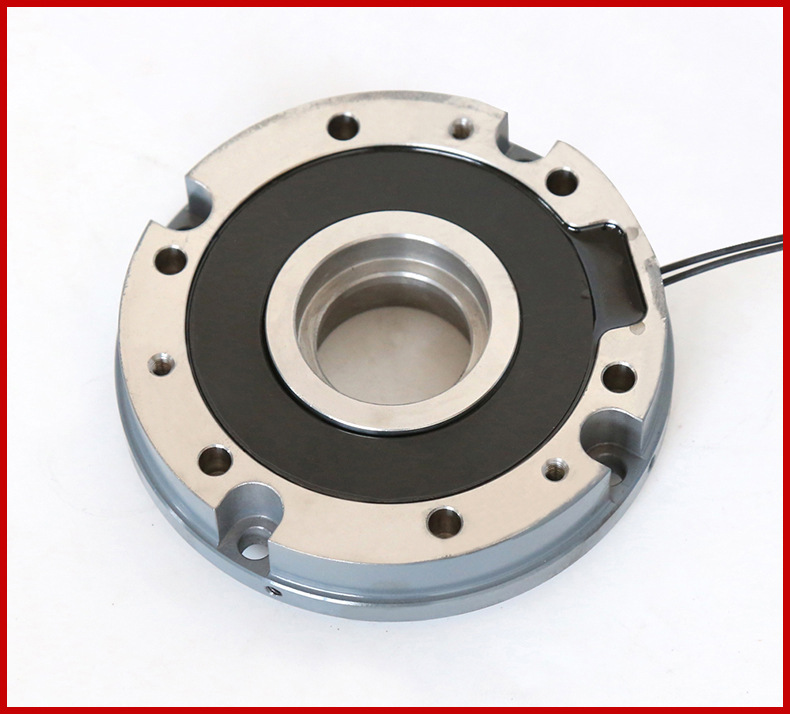 电磁刹车制动器 电磁线圈产华刹车配件失电制动器失电 制动